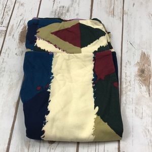 Brand new One Size Lularoe leggings